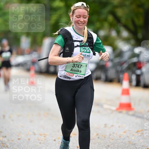 21.09.2025 - PSD Bank Halbmarathon Dr. Thomas Lammeyer http://msf.ph/oto/8937365 21.09.2025 11:06:23 Laufen 3747 meine-sportfotos.de