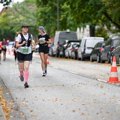 21.09.2025 - PSD Bank Halbmarathon Dr. Thomas Lammeyer http://msf.ph/oto/8937372 21.09.2025 11:06:28 Laufen 3687 meine-sportfotos.de