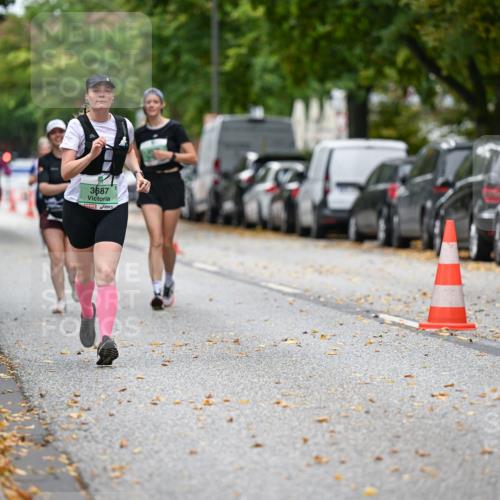 21.09.2025 - PSD Bank Halbmarathon Dr. Thomas Lammeyer http://msf.ph/oto/8937376 21.09.2025 11:06:29 Laufen 3687 meine-sportfotos.de