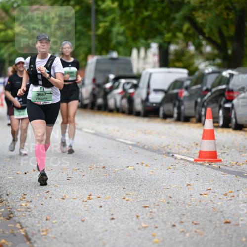 21.09.2025 - PSD Bank Halbmarathon Dr. Thomas Lammeyer http://msf.ph/oto/8937379 21.09.2025 11:06:29 Laufen 3687 meine-sportfotos.de