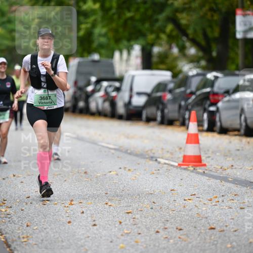 21.09.2025 - PSD Bank Halbmarathon Dr. Thomas Lammeyer http://msf.ph/oto/8937384 21.09.2025 11:06:30 Laufen 3687 meine-sportfotos.de