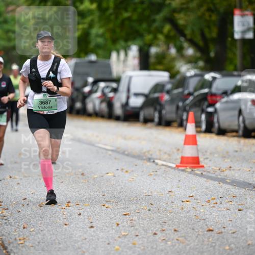 21.09.2025 - PSD Bank Halbmarathon Dr. Thomas Lammeyer http://msf.ph/oto/8937385 21.09.2025 11:06:30 Laufen 3687 meine-sportfotos.de