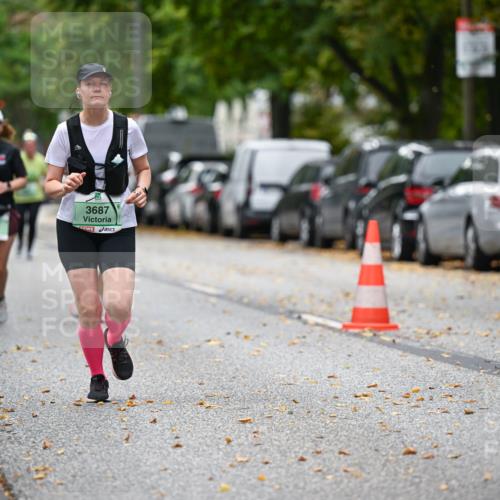 21.09.2025 - PSD Bank Halbmarathon Dr. Thomas Lammeyer http://msf.ph/oto/8937386 21.09.2025 11:06:30 Laufen 3687 meine-sportfotos.de