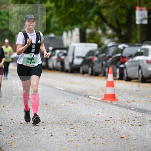 21.09.2025 - PSD Bank Halbmarathon Dr. Thomas Lammeyer http://msf.ph/oto/8937387 21.09.2025 11:06:30 Laufen 3687 meine-sportfotos.de
