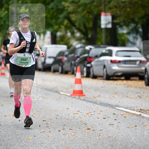 21.09.2025 - PSD Bank Halbmarathon Dr. Thomas Lammeyer http://msf.ph/oto/8937393 21.09.2025 11:06:31 Laufen 3687 meine-sportfotos.de