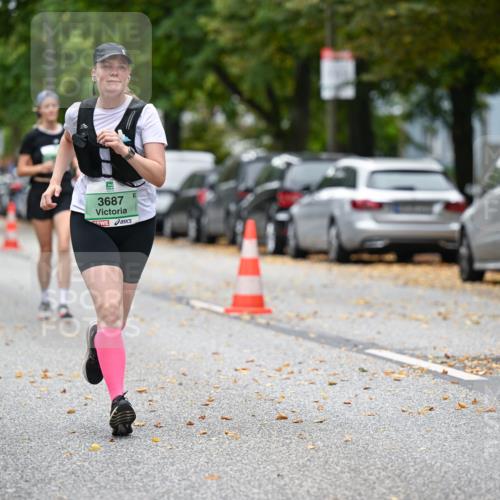 21.09.2025 - PSD Bank Halbmarathon Dr. Thomas Lammeyer http://msf.ph/oto/8937396 21.09.2025 11:06:31 Laufen 3687 meine-sportfotos.de
