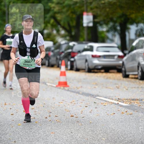 21.09.2025 - PSD Bank Halbmarathon Dr. Thomas Lammeyer http://msf.ph/oto/8937397 21.09.2025 11:06:31 Laufen 3687 meine-sportfotos.de