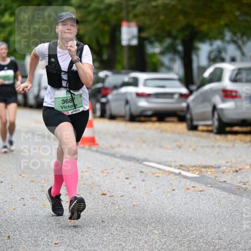 21.09.2025 - PSD Bank Halbmarathon Dr. Thomas Lammeyer http://msf.ph/oto/8937401 21.09.2025 11:06:32 Laufen 368 meine-sportfotos.de