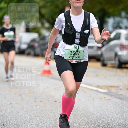21.09.2025 - PSD Bank Halbmarathon Dr. Thomas Lammeyer http://msf.ph/oto/8937403 21.09.2025 11:06:33 Laufen 3667 meine-sportfotos.de