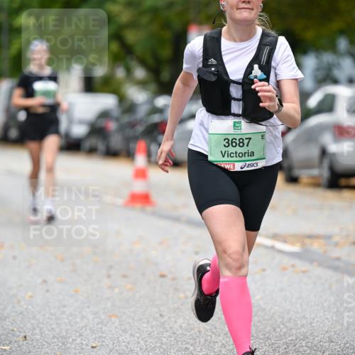 21.09.2025 - PSD Bank Halbmarathon Dr. Thomas Lammeyer http://msf.ph/oto/8937404 21.09.2025 11:06:33 Laufen 3687 meine-sportfotos.de
