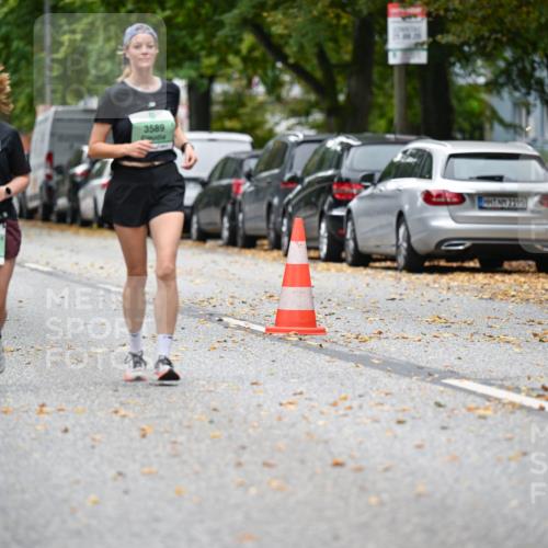 21.09.2025 - PSD Bank Halbmarathon Dr. Thomas Lammeyer http://msf.ph/oto/8937406 21.09.2025 11:06:34 Laufen 3872, 3589, 2 meine-sportfotos.de