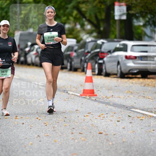 21.09.2025 - PSD Bank Halbmarathon Dr. Thomas Lammeyer http://msf.ph/oto/8937409 21.09.2025 11:06:34 Laufen 3872, 3589 meine-sportfotos.de