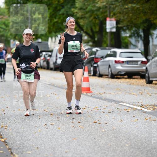 21.09.2025 - PSD Bank Halbmarathon Dr. Thomas Lammeyer http://msf.ph/oto/8937417 21.09.2025 11:06:35 Laufen 3872, 3589 meine-sportfotos.de