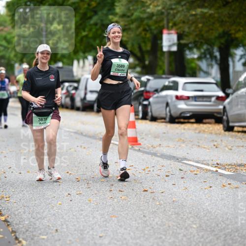 21.09.2025 - PSD Bank Halbmarathon Dr. Thomas Lammeyer http://msf.ph/oto/8937418 21.09.2025 11:06:35 Laufen 2, 3872, 3589 meine-sportfotos.de