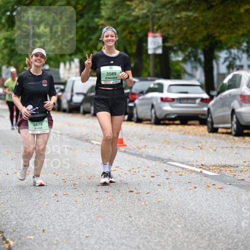 21.09.2025 - PSD Bank Halbmarathon Dr. Thomas Lammeyer http://msf.ph/oto/8937420 21.09.2025 11:06:36 Laufen 3872, 3589 meine-sportfotos.de