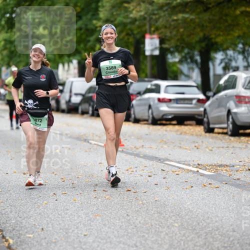 21.09.2025 - PSD Bank Halbmarathon Dr. Thomas Lammeyer http://msf.ph/oto/8937421 21.09.2025 11:06:36 Laufen 872, 3589 meine-sportfotos.de