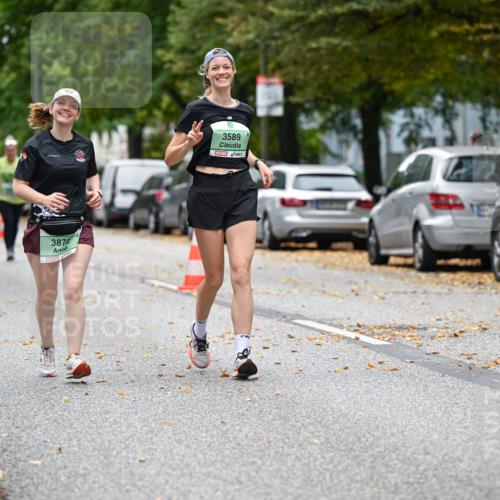 21.09.2025 - PSD Bank Halbmarathon Dr. Thomas Lammeyer http://msf.ph/oto/8937424 21.09.2025 11:06:36 Laufen 3872, 3589 meine-sportfotos.de
