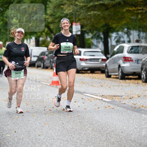 21.09.2025 - PSD Bank Halbmarathon Dr. Thomas Lammeyer http://msf.ph/oto/8937425 21.09.2025 11:06:36 Laufen 3872, 3589 meine-sportfotos.de