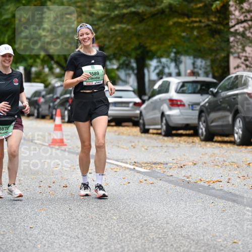 21.09.2025 - PSD Bank Halbmarathon Dr. Thomas Lammeyer http://msf.ph/oto/8937429 21.09.2025 11:06:37 Laufen 2, 3872, 3589 meine-sportfotos.de