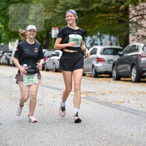 21.09.2025 - PSD Bank Halbmarathon Dr. Thomas Lammeyer http://msf.ph/oto/8937431 21.09.2025 11:06:38 Laufen 3872, 3589 meine-sportfotos.de