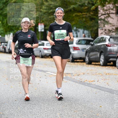 21.09.2025 - PSD Bank Halbmarathon Dr. Thomas Lammeyer http://msf.ph/oto/8937433 21.09.2025 11:06:38 Laufen 3872, 3589 meine-sportfotos.de