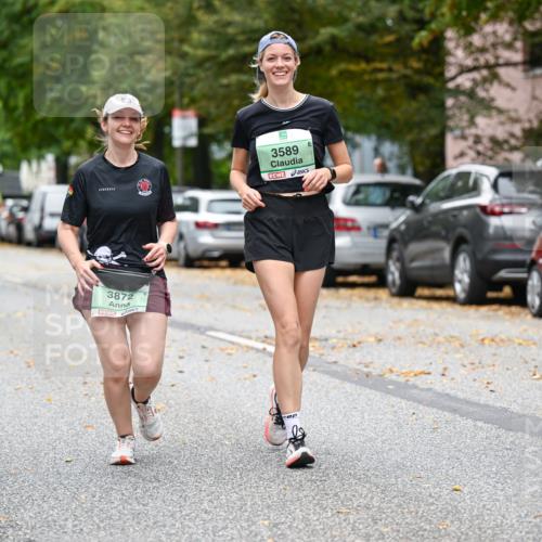 21.09.2025 - PSD Bank Halbmarathon Dr. Thomas Lammeyer http://msf.ph/oto/8937434 21.09.2025 11:06:38 Laufen 3872, 3589 meine-sportfotos.de