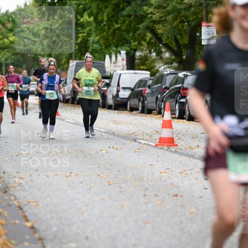 21.09.2025 - PSD Bank Halbmarathon Dr. Thomas Lammeyer http://msf.ph/oto/8937435 21.09.2025 11:06:39 Laufen 3863, 3881, 21, 09, 25 meine-sportfotos.de