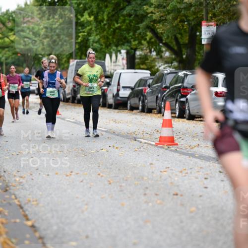 21.09.2025 - PSD Bank Halbmarathon Dr. Thomas Lammeyer http://msf.ph/oto/8937436 21.09.2025 11:06:39 Laufen 3863, 3881, 1516, 21, 09, 25 meine-sportfotos.de