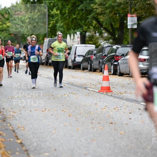 21.09.2025 - PSD Bank Halbmarathon Dr. Thomas Lammeyer http://msf.ph/oto/8937437 21.09.2025 11:06:40 Laufen  meine-sportfotos.de