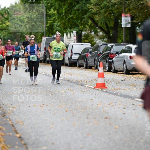 21.09.2025 - PSD Bank Halbmarathon Dr. Thomas Lammeyer http://msf.ph/oto/8937438 21.09.2025 11:06:40 Laufen 1516, 3863, 3881, 21, 09, 25 meine-sportfotos.de