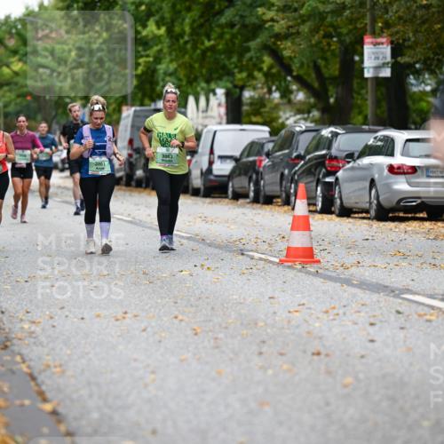 21.09.2025 - PSD Bank Halbmarathon Dr. Thomas Lammeyer http://msf.ph/oto/8937439 21.09.2025 11:06:40 Laufen  meine-sportfotos.de