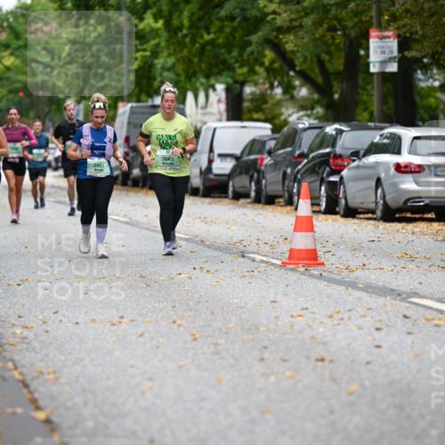 21.09.2025 - PSD Bank Halbmarathon Dr. Thomas Lammeyer http://msf.ph/oto/8937440 21.09.2025 11:06:40 Laufen 1516, 3881, 3863 meine-sportfotos.de