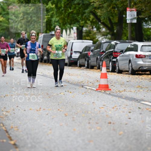 21.09.2025 - PSD Bank Halbmarathon Dr. Thomas Lammeyer http://msf.ph/oto/8937441 21.09.2025 11:06:40 Laufen 1516, 3881, 3863, 208, 28 meine-sportfotos.de