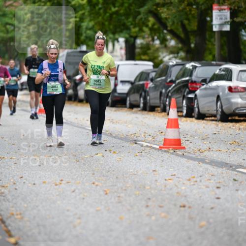 21.09.2025 - PSD Bank Halbmarathon Dr. Thomas Lammeyer http://msf.ph/oto/8937444 21.09.2025 11:06:41 Laufen 1516, 3881, 2, 3863, 4, 12123 meine-sportfotos.de