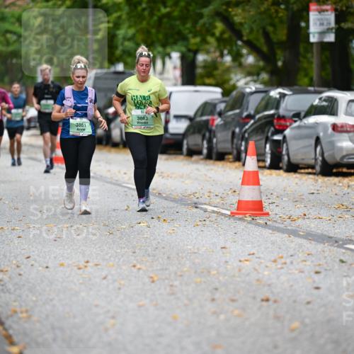 21.09.2025 - PSD Bank Halbmarathon Dr. Thomas Lammeyer http://msf.ph/oto/8937445 21.09.2025 11:06:41 Laufen 1516, 3881, 3863 meine-sportfotos.de
