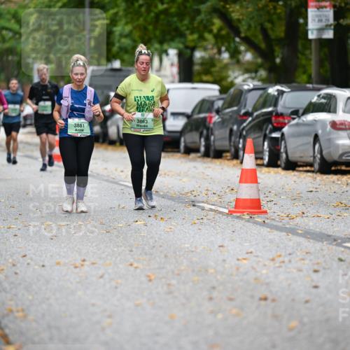 21.09.2025 - PSD Bank Halbmarathon Dr. Thomas Lammeyer http://msf.ph/oto/8937446 21.09.2025 11:06:41 Laufen 1516, 3881, 3863, 26, 06, 2 meine-sportfotos.de