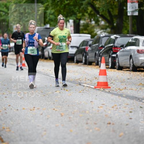 21.09.2025 - PSD Bank Halbmarathon Dr. Thomas Lammeyer http://msf.ph/oto/8937447 21.09.2025 11:06:41 Laufen 1516, 3881, 3863, 260, 26 meine-sportfotos.de
