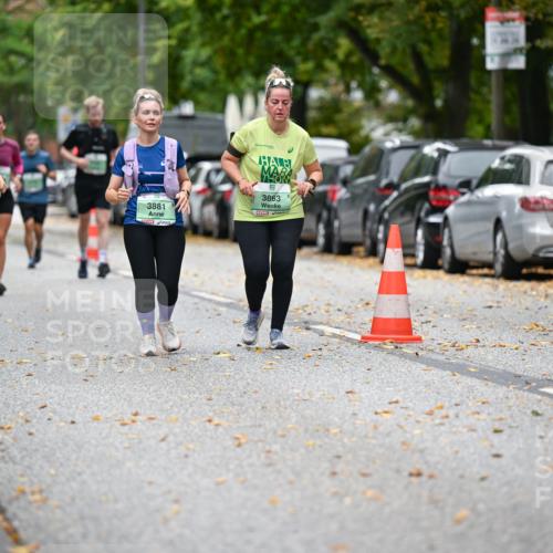 21.09.2025 - PSD Bank Halbmarathon Dr. Thomas Lammeyer http://msf.ph/oto/8937449 21.09.2025 11:06:42 Laufen 1516, 3881, 3863 meine-sportfotos.de