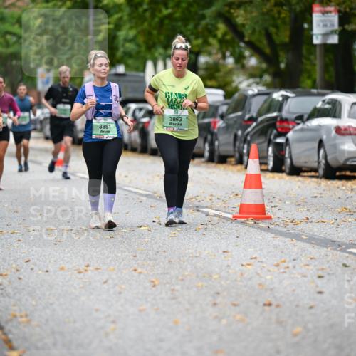 21.09.2025 - PSD Bank Halbmarathon Dr. Thomas Lammeyer http://msf.ph/oto/8937450 21.09.2025 11:06:42 Laufen 1516, 3881, 3863 meine-sportfotos.de