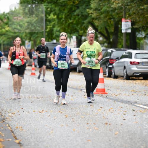 21.09.2025 - PSD Bank Halbmarathon Dr. Thomas Lammeyer http://msf.ph/oto/8937453 21.09.2025 11:06:44 Laufen 1516, 11, 3881, 3863 meine-sportfotos.de
