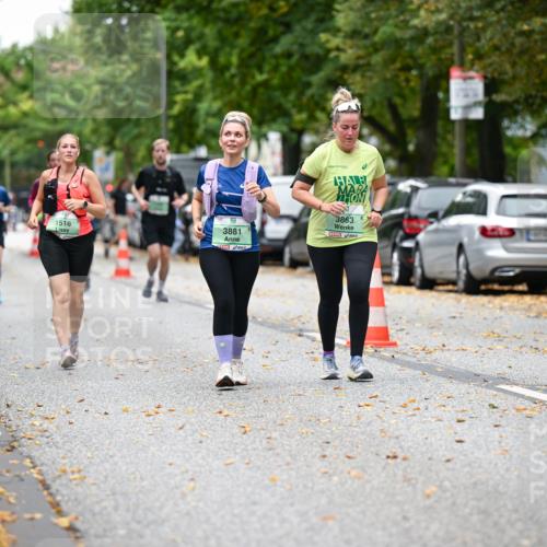 21.09.2025 - PSD Bank Halbmarathon Dr. Thomas Lammeyer http://msf.ph/oto/8937454 21.09.2025 11:06:44 Laufen 1516, 3881, 3863 meine-sportfotos.de