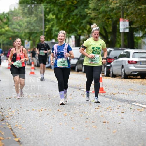 21.09.2025 - PSD Bank Halbmarathon Dr. Thomas Lammeyer http://msf.ph/oto/8937455 21.09.2025 11:06:44 Laufen 1516, 3881, 3863 meine-sportfotos.de