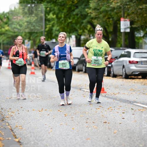 21.09.2025 - PSD Bank Halbmarathon Dr. Thomas Lammeyer http://msf.ph/oto/8937456 21.09.2025 11:06:44 Laufen 1516, 3881, 3863 meine-sportfotos.de