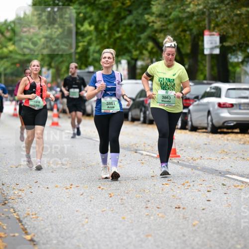 21.09.2025 - PSD Bank Halbmarathon Dr. Thomas Lammeyer http://msf.ph/oto/8937457 21.09.2025 11:06:44 Laufen 1516, 3881, 3863 meine-sportfotos.de