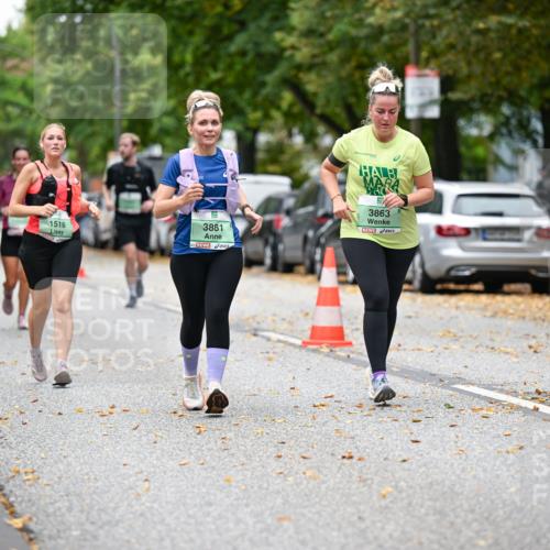 21.09.2025 - PSD Bank Halbmarathon Dr. Thomas Lammeyer http://msf.ph/oto/8937459 21.09.2025 11:06:45 Laufen 5, 1516, 3881, 3863 meine-sportfotos.de