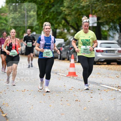 21.09.2025 - PSD Bank Halbmarathon Dr. Thomas Lammeyer http://msf.ph/oto/8937460 21.09.2025 11:06:45 Laufen 1516, 3881, 3863 meine-sportfotos.de
