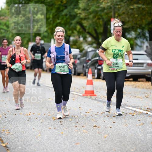 21.09.2025 - PSD Bank Halbmarathon Dr. Thomas Lammeyer http://msf.ph/oto/8937463 21.09.2025 11:06:46 Laufen 1516, 3881, 5, 3863 meine-sportfotos.de