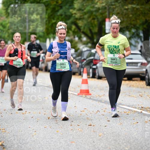 21.09.2025 - PSD Bank Halbmarathon Dr. Thomas Lammeyer http://msf.ph/oto/8937465 21.09.2025 11:06:46 Laufen 1516, 3881, 3863 meine-sportfotos.de