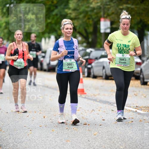 21.09.2025 - PSD Bank Halbmarathon Dr. Thomas Lammeyer http://msf.ph/oto/8937468 21.09.2025 11:06:46 Laufen 1516, 3881, 3863 meine-sportfotos.de
