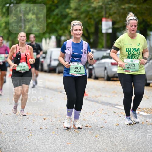 21.09.2025 - PSD Bank Halbmarathon Dr. Thomas Lammeyer http://msf.ph/oto/8937470 21.09.2025 11:06:47 Laufen 1516, 3881, 3863 meine-sportfotos.de